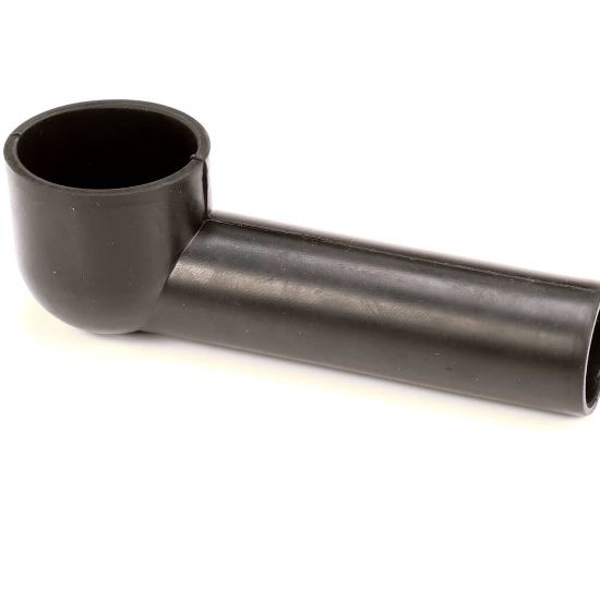 Picture of Convotherm 6015101-CVT Elbow For Steam Generator