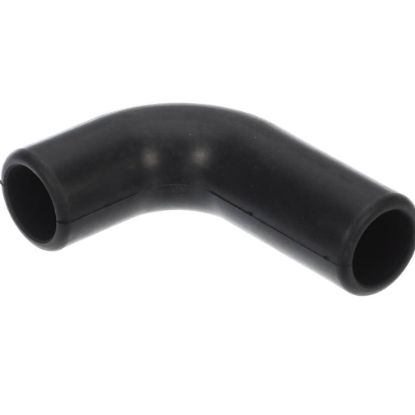 Picture of Convotherm 6015102-CVT Elbow For Steam Generator Drainage P3