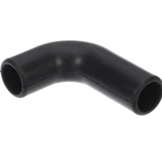 Picture of Convotherm 6015102-CVT Elbow For Steam Generator Drainage P3
