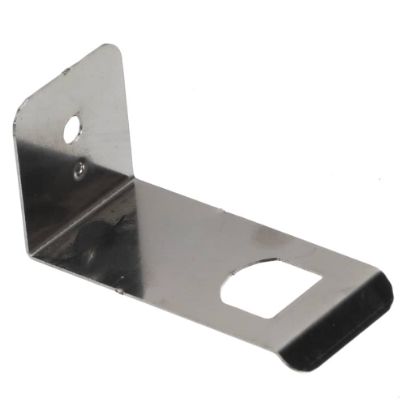 Picture of Convotherm 6015249 Catch For Interior Door Of Fre
