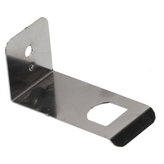 Picture of Convotherm 6015249 Catch For Interior Door Of Fre