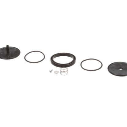 Picture of Convotherm 6056327 Gasket Set For Dehumidificatio