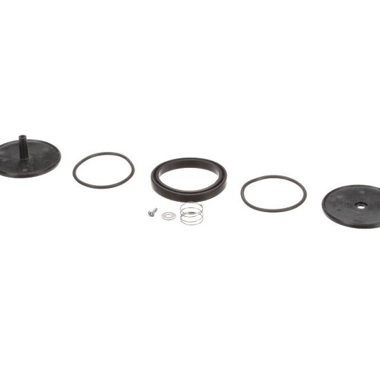 Picture of Convotherm 6056327 Gasket Set For Dehumidificatio