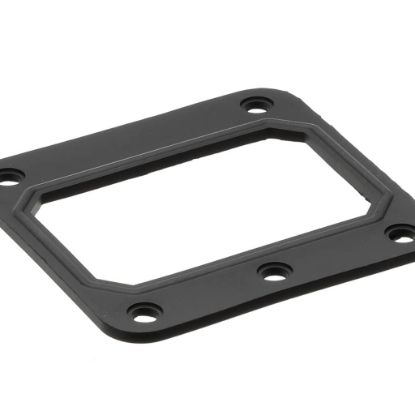 Picture of Convotherm 6056322 Flange Seal For Immersion Heat