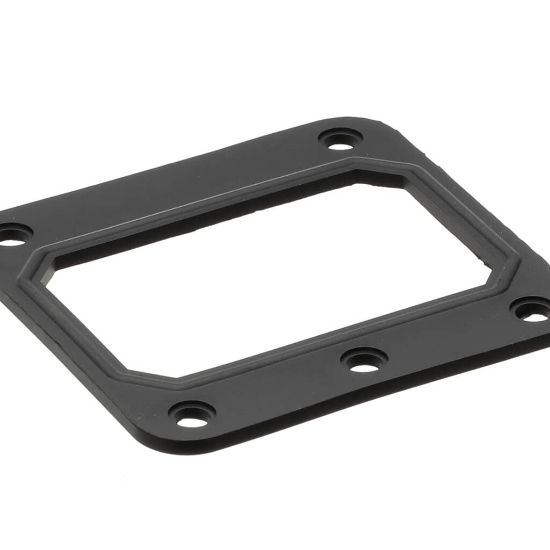 Picture of Convotherm 6056322 Flange Seal For Immersion Heat