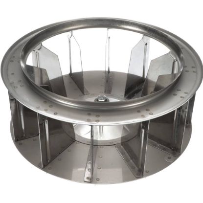 Picture of Convotherm 6056334 Fan Wheel 6.20/10.20/12.20/20.
