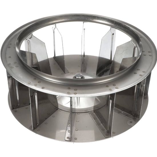Picture of Convotherm 6056334 Fan Wheel 6.20/10.20/12.20/20.