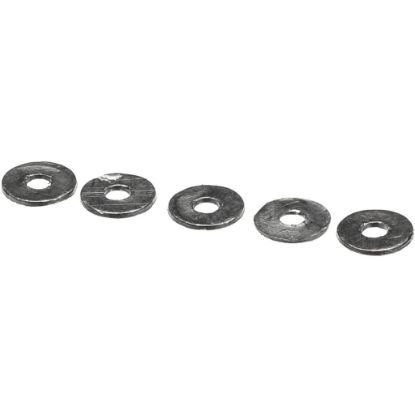 Picture of Convotherm 6056351 Gasket Temp Probe 5 Pc. Osc/os