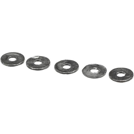 Picture of Convotherm 6056351 Gasket Temp Probe 5 Pc. Osc/os
