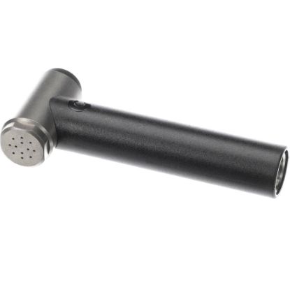 Picture of Convotherm 6056382 Retractable Hand Shower Button