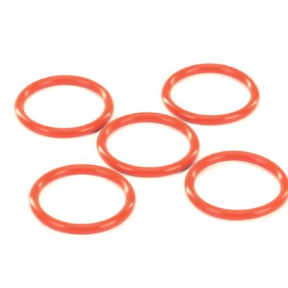 Picture of Convotherm 6056349 O-ring Boiler Convotherm 4 (5