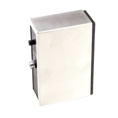 Picture of Convotherm 6056353 Adjustable Foot Table Top Mode