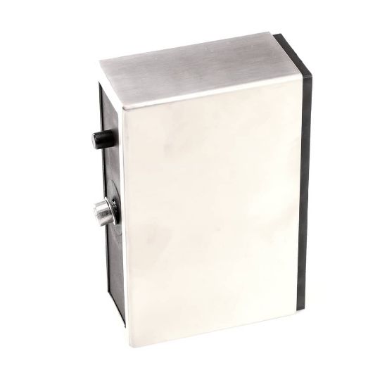 Picture of Convotherm 6056353 Adjustable Foot Table Top Mode
