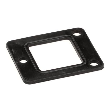 Picture of Convotherm 6056350 Seal For Double-level Probe P3