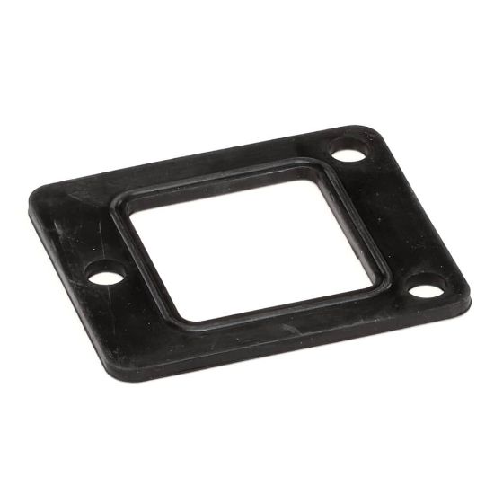 Picture of Convotherm 6056350 Seal For Double-level Probe P3