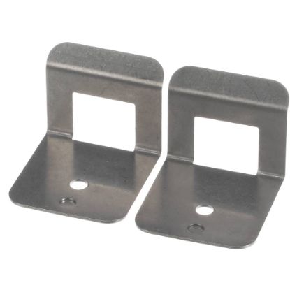 Picture of Convotherm 6056812 Innerdoor Bracket Set For Tabl