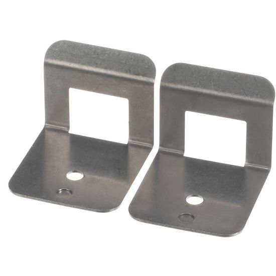 Picture of Convotherm 6056812 Innerdoor Bracket Set For Tabl