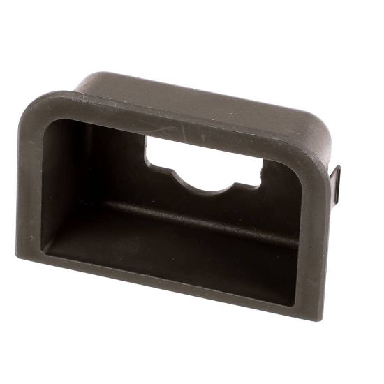 Picture of Convotherm 6056810-CON Cover Support Block For Door F