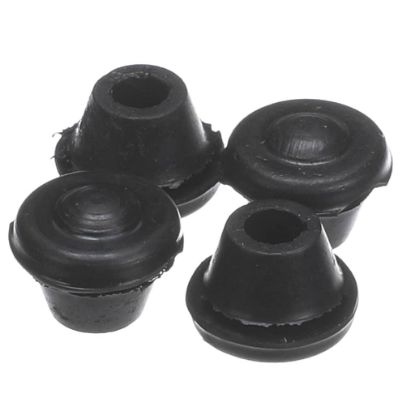 Picture of Convotherm 6056370 Door Buffer Set 4 Pc. For Tabl
