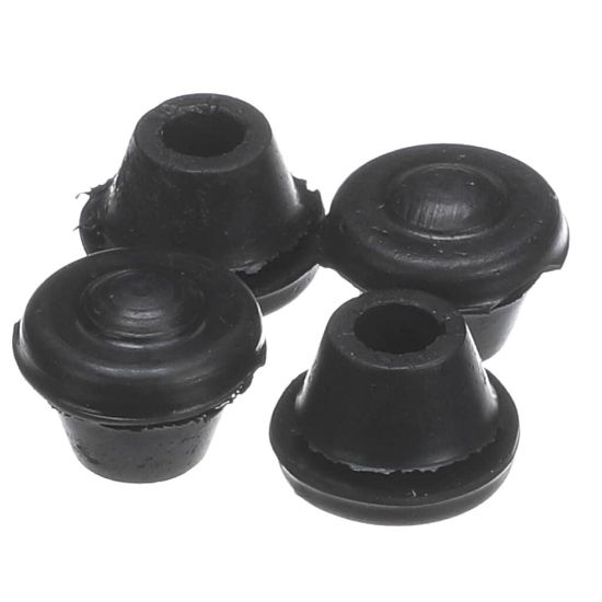 Picture of Convotherm 6056370 Door Buffer Set 4 Pc. For Tabl