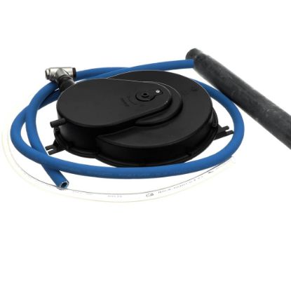 Picture of Convotherm 6056492 Retractable Hand Shower For Fl