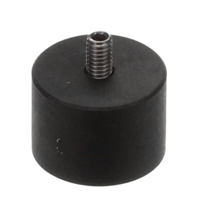 Picture of Convotherm 6056383 Door Spacer For Floor Model Co