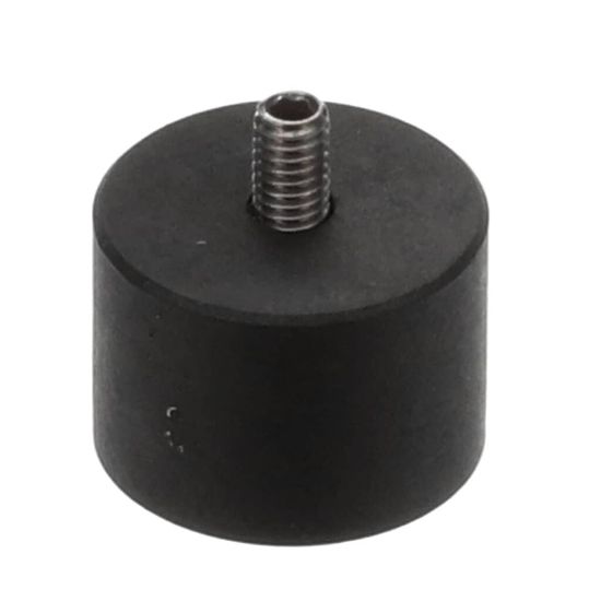 Picture of Convotherm 6056383 Door Spacer For Floor Model Co