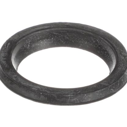 Picture of Convotherm 6056496 Grommet 50Mm For Blanket Convo