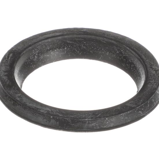 Picture of Convotherm 6056496 Grommet 50Mm For Blanket Convo
