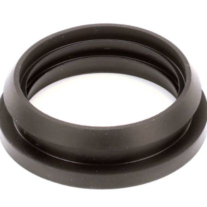 Picture of Convotherm 6056494 Sealing Collar 60Mm For Drainb