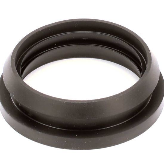Picture of Convotherm 6056494 Sealing Collar 60Mm For Drainb