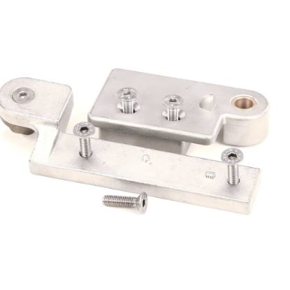 Picture of Convotherm 6056840 Hinge Top For Floor Model Righ