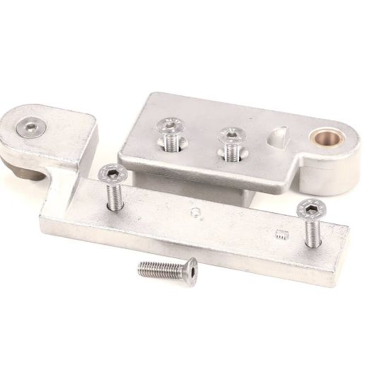 Picture of Convotherm 6056840 Hinge Top For Floor Model Righ