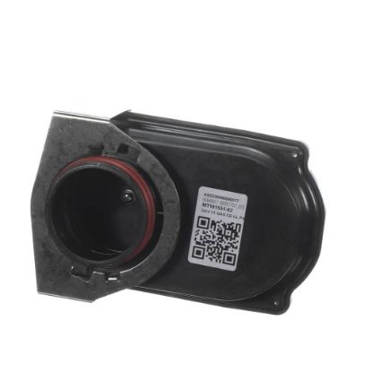 Picture of Convotherm 6056827 Dehumidification Flap 6.10 Gas