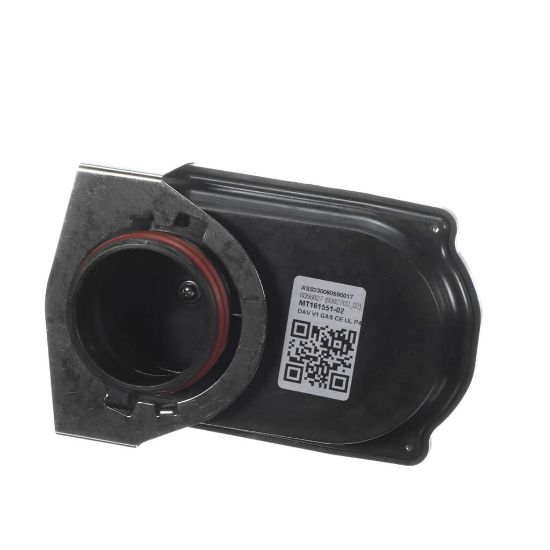 Picture of Convotherm 6056827 Dehumidification Flap 6.10 Gas