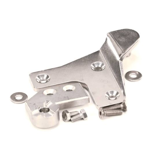 Picture of Convotherm 6056841 Hinge Bottom For Floor Model R