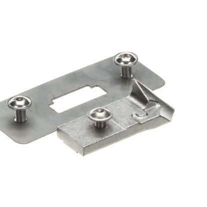 Picture of Convotherm 6056499 Door-bracket Double-stage Floo
