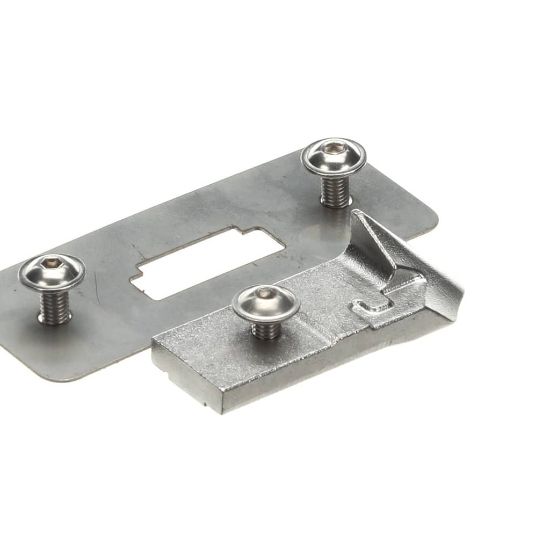 Picture of Convotherm 6056499 Door-bracket Double-stage Floo