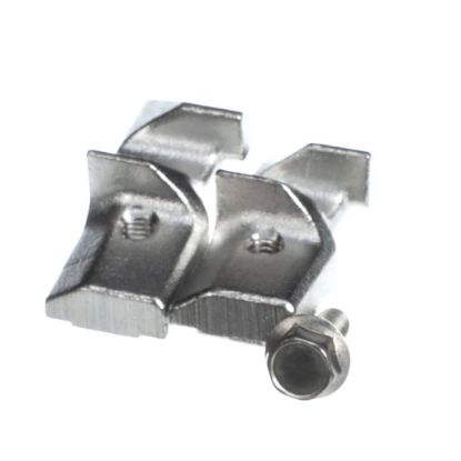 Picture of Convotherm 6056807 Door-bracket Double-stage Tabl