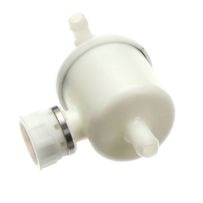 Picture of Convotherm 6056934 Back Flow Preventer For Boiler