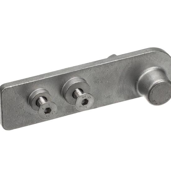 Picture of Convotherm 6056842 Hinge Top For Table Top Model