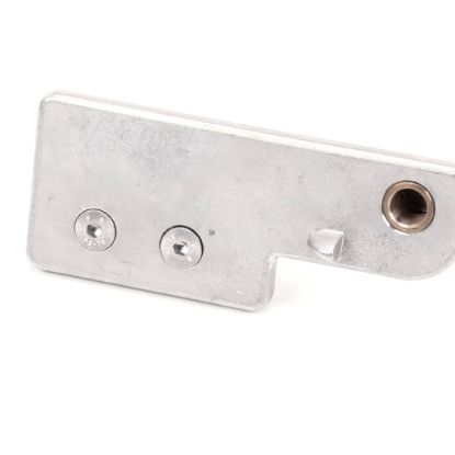 Picture of Convotherm 6056844 Hinge;top;dis Door;floor Model