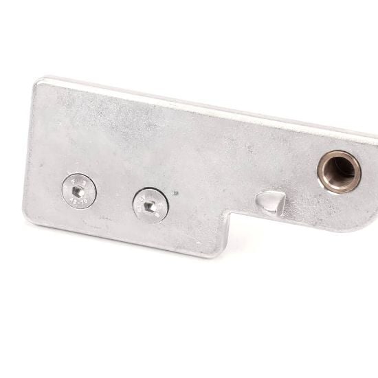 Picture of Convotherm 6056844 Hinge;top;dis Door;floor Model