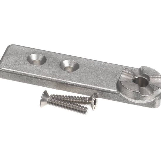 Picture of Convotherm 6056843 Hinge Bottom For Table Top Mod