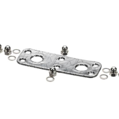 Picture of Convotherm 6056943 Mount. Set Smoker Heatingeleme