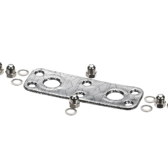Picture of Convotherm 6056943 Mount. Set Smoker Heatingeleme