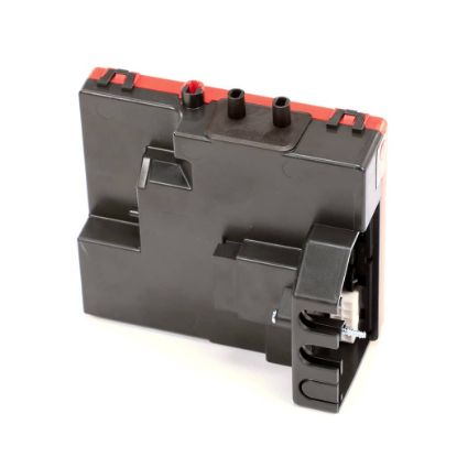 Picture of Convotherm 6056957 Firing Device 230V Ce Convothe