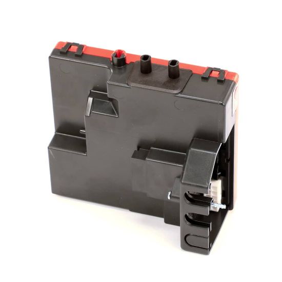 Picture of Convotherm 6056957 Firing Device 230V Ce Convothe