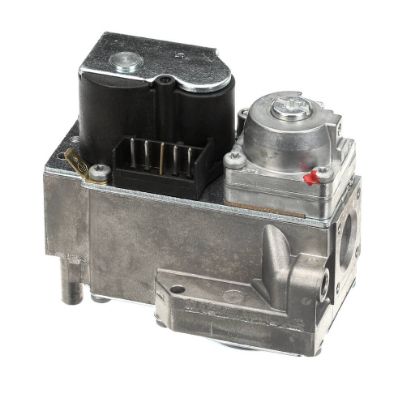 Picture of Convotherm 6056955 Gas Valve 230V Ce Convotherm 4