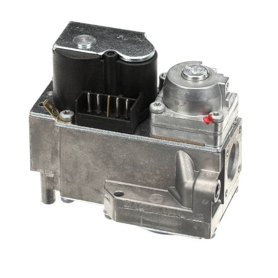 Picture of Convotherm 6056955 Gas Valve 230V Ce Convotherm 4